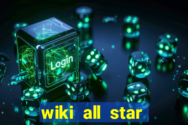 wiki all star tower defense codes